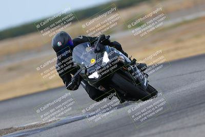 media/Sep-10-2023-Pacific Track Time (Sun) [[44210541ad]]/Group A/Sweeper (10am)/